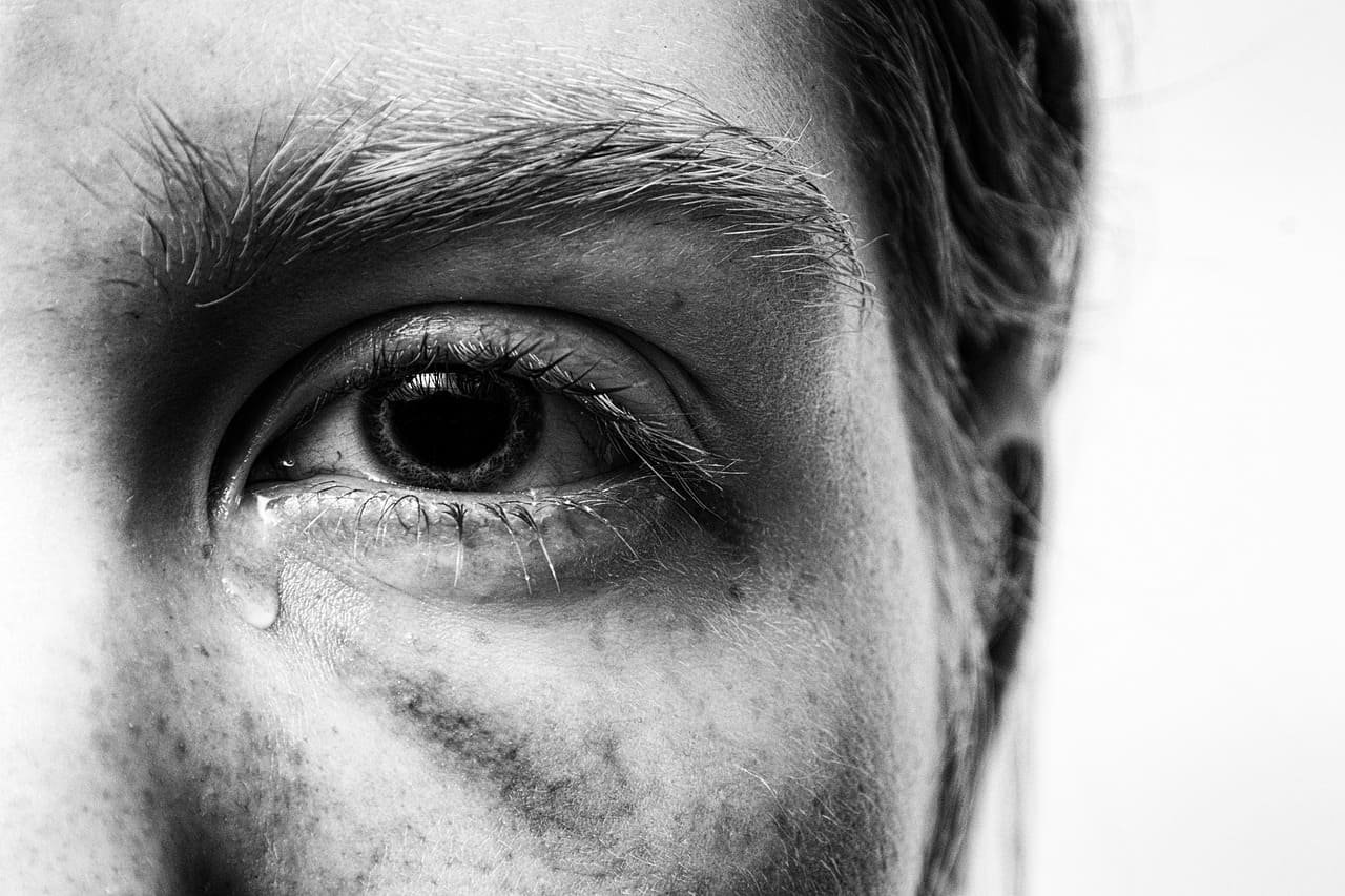 Hypnose traumatisme marseille
