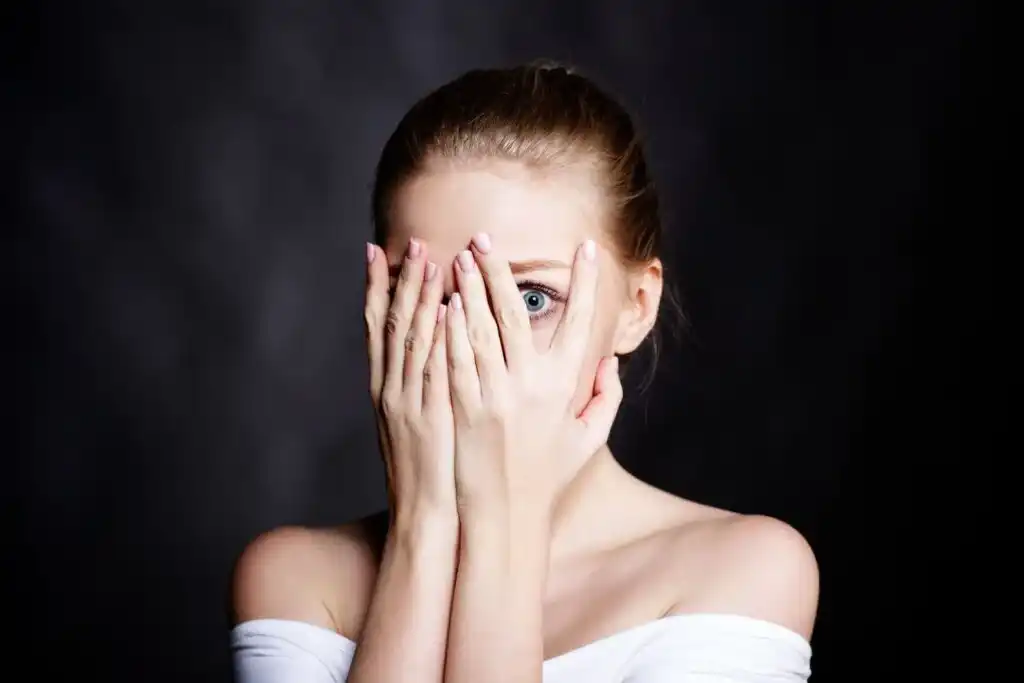 Vaincre les phobies et les peurs avec l'hypnose