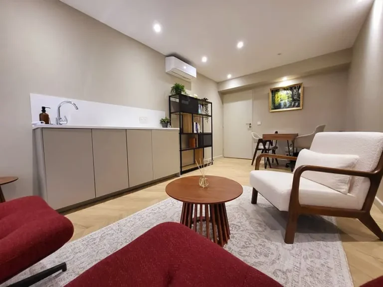 Cabinet hypnose Ericksonienne marseille