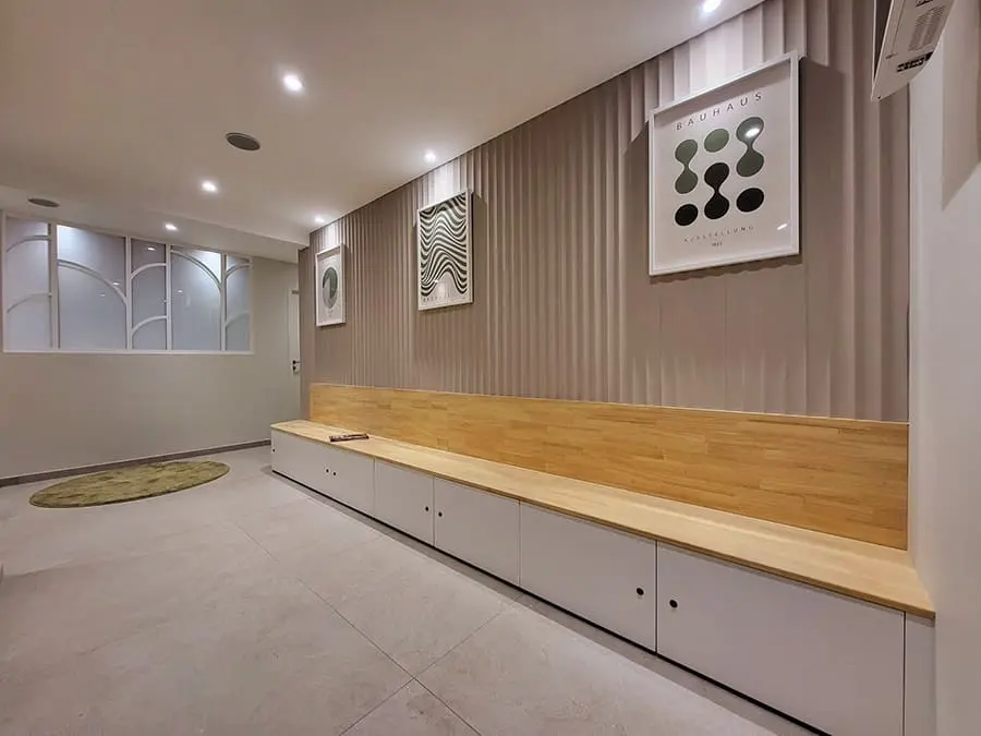 Hypnose thérapeutique marseille