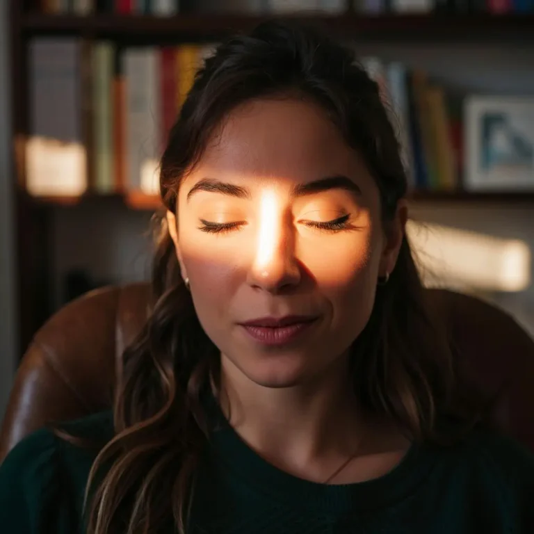 combien de séances d'hypnose