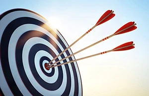 programmation neurolinguistique marseille