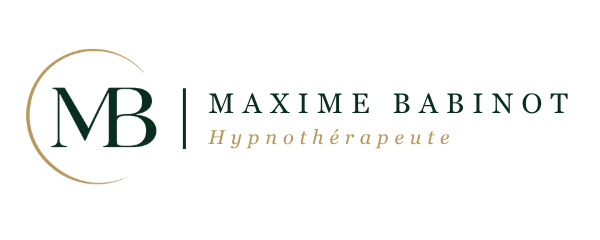 Maxime Babinot Hypnothérapeute Marseille
